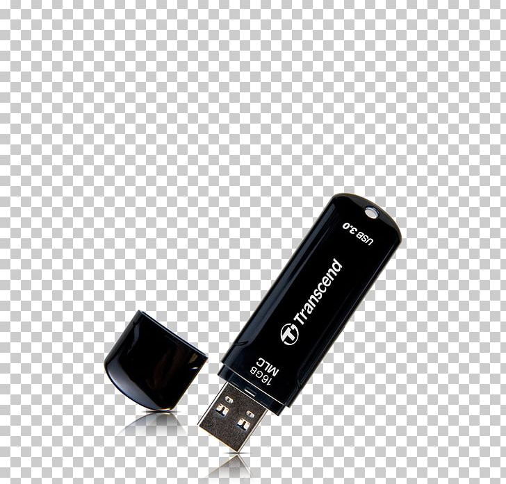 USB Flash Drives Transcend JetFlash 700 Transcend Information USB 3.0 PNG, Clipart, Card Reader, Electronic Device, Electronics, Electronics Accessory, Gjf Free PNG Download