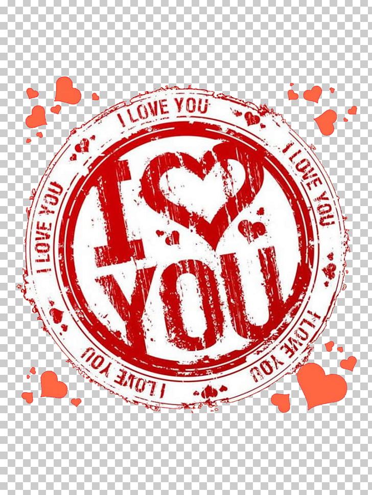 Valentines Day Love Illustration PNG, Clipart, Art, Brand, Circle, Color, Confessions Free PNG Download