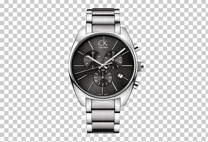 Watch Strap Calvin Klein Chronograph Swiss Made PNG, Clipart, Apple Watch, Bracelet, Brand, Electronics, Fashion Free PNG Download