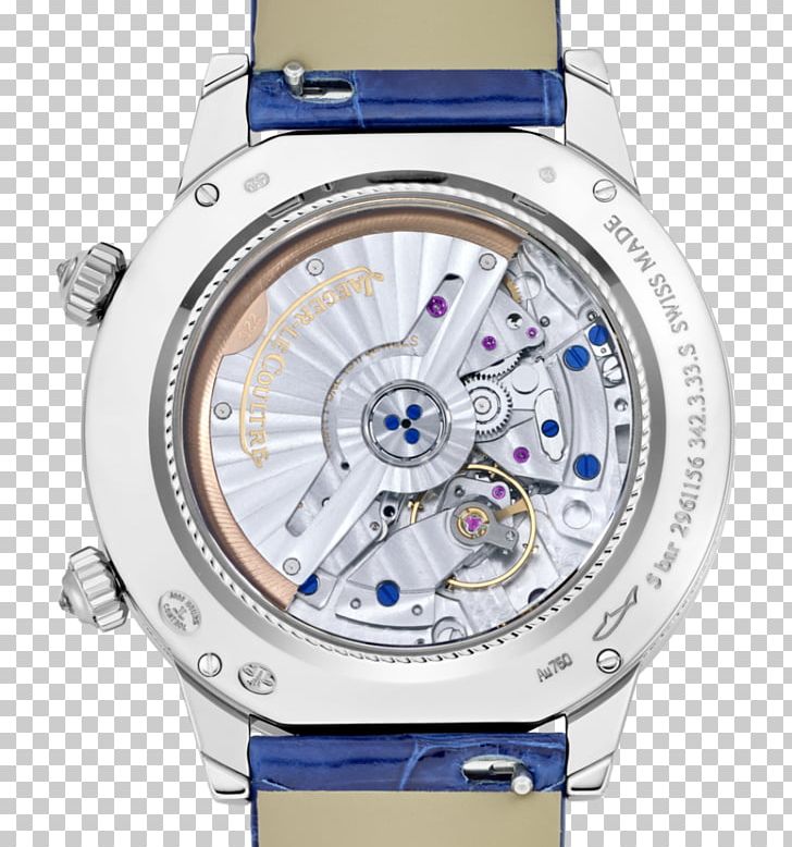Watch Strap Cobalt Blue PNG, Clipart, Accessories, Blue, Brand, Celestial, Clothing Accessories Free PNG Download