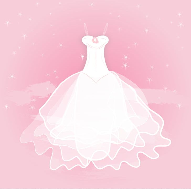 Wedding Dress Gown Bride PNG, Clipart, Bridal Clothing, Bride, Bridesmaid, Clothing, Dance Dress Free PNG Download