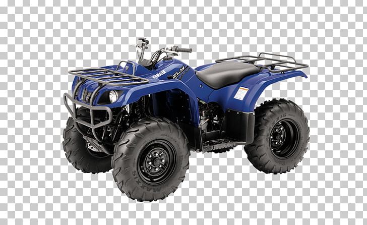 Yamaha Motor Company Car Scooter All-terrain Vehicle Four-wheel Drive PNG, Clipart, Allterrain Vehicle, Auto Part, Car, Engine, Mode Of Transport Free PNG Download