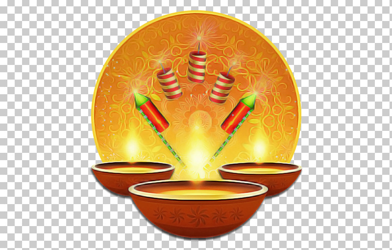 Orange PNG, Clipart, Birthday, Candle, Candlestick, Color, Diwali Free PNG Download