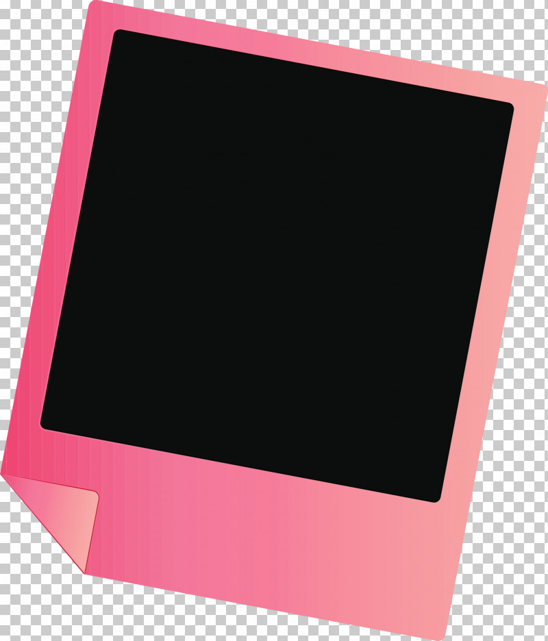 Picture Frame PNG, Clipart, Computer, Computer Monitor, Geometry, Laptop, Laptop Part Free PNG Download