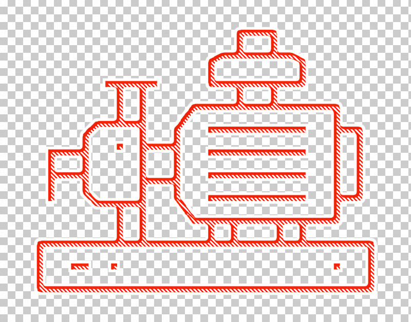 Pump Icon Plumber Icon PNG, Clipart, Construction, Engineering, Industry, Machine, Machine Industry Free PNG Download