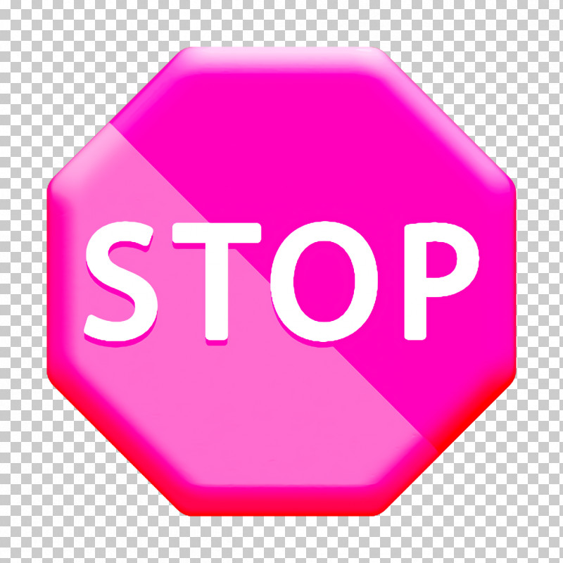 Stop Icon Miscellaneous Icon PNG, Clipart, Geometry, Line, Logo, M, Mathematics Free PNG Download