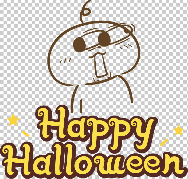Emoticon PNG, Clipart, Cartoon, Emoticon, Happiness, Happy Halloween, Logo Free PNG Download