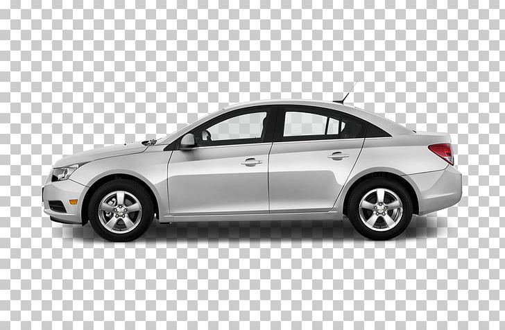 2017 Ford Fusion Toyota Car Ford Mondeo PNG, Clipart, 2017, 2017 Ford Fusion, Automotive Design, Automotive Exterior, Brand Free PNG Download