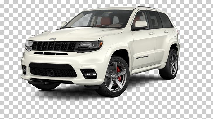 2018 Jeep Grand Cherokee Chrysler Sport Utility Vehicle Jeep Liberty PNG, Clipart, 2017 Jeep Grand Cherokee, 2018 Jeep Grand Cherokee, Automatic Transmission, Car, Hood Free PNG Download