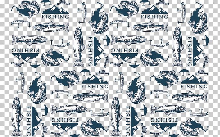 Angling Fishing Illustration PNG, Clipart, Animals, Club Logo, Drawing, Fishing Club, Fishing Tournament Free PNG Download