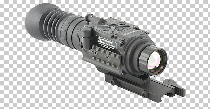 Armasight Predator 336 28x25 30 Hz Thermal Imaging Weapon Sight Flir Thermal Weapon Sight Armasight Zeus-Pro 640 2-16x50 (60 Hz) 50mm Thermal Scope Thermography PNG, Clipart,  Free PNG Download