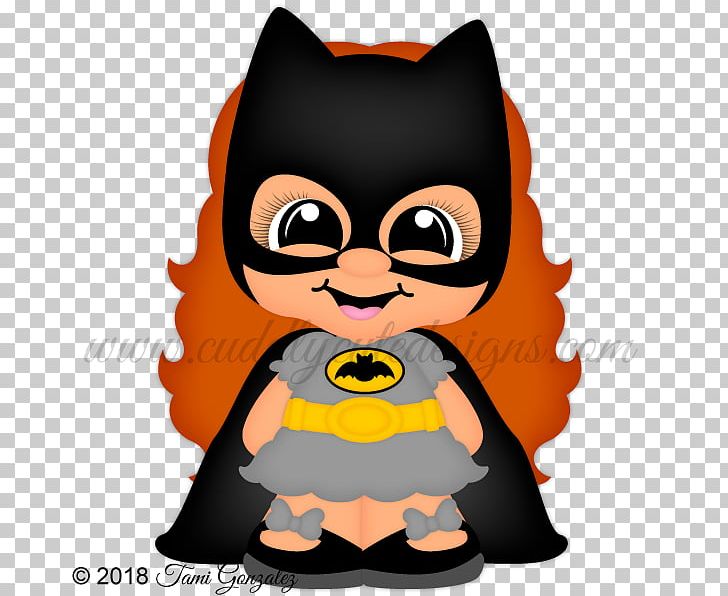 Batgirl Boy Catgirl Woman PNG, Clipart,  Free PNG Download