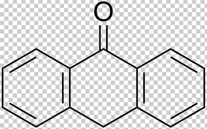 Benzoic Acid Benzoyl Chloride Chemical Compound Chemical Substance PNG, Clipart, Acid, Angle, Area, Benz, Benzaldehyde Free PNG Download