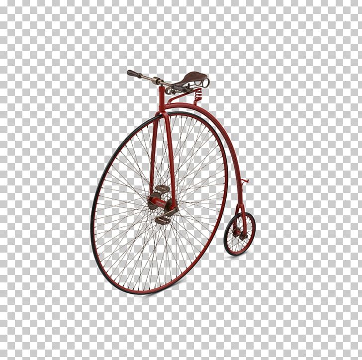 Bicycle Wheel Bicycle Frame Bicycle Saddle PNG, Clipart, Bicycle, Bicycle Accessory, Bicycle Part, Bicycle Pedal, Bicycles Free PNG Download