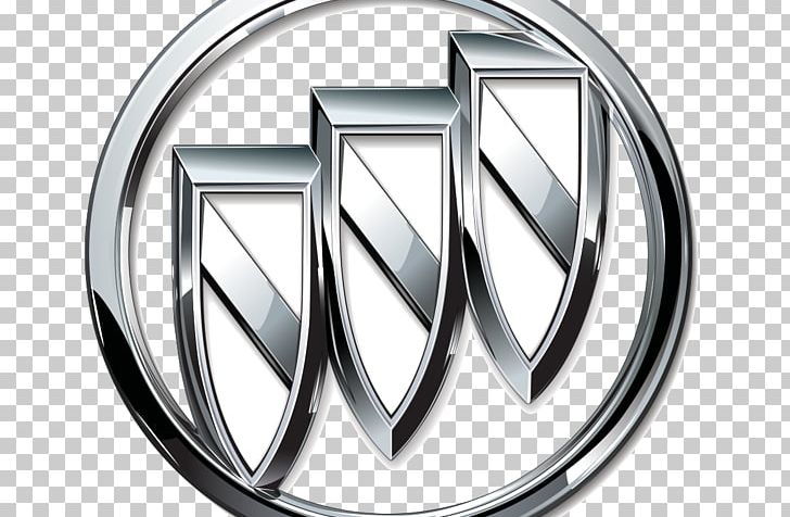 Buick General Motors Car GMC Chevrolet PNG, Clipart, Angle, Automotive Design, Brand, Buick, Buick Enclave Free PNG Download