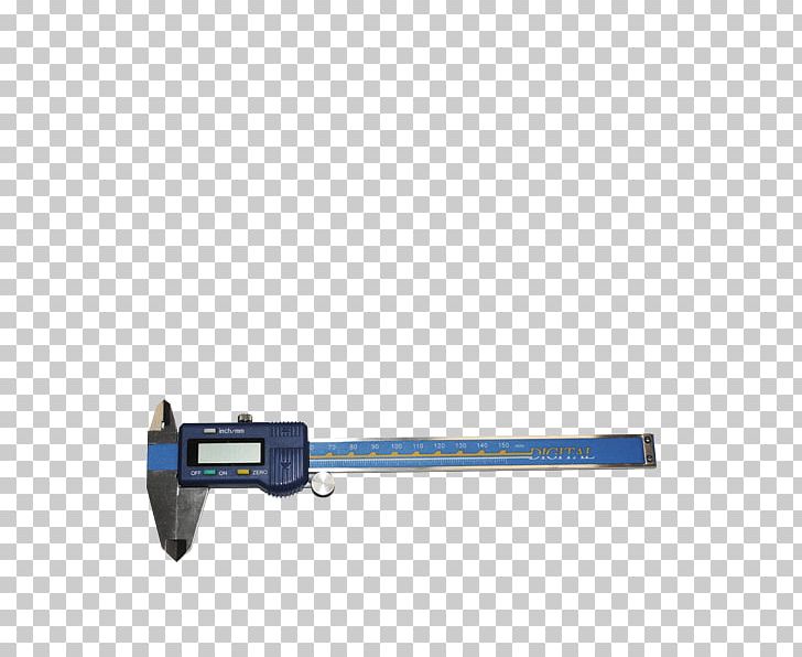 Calipers Lug Nut Tool Car Lug Wrench PNG, Clipart, Angle, Bolt, Caliper, Calipers, Car Free PNG Download