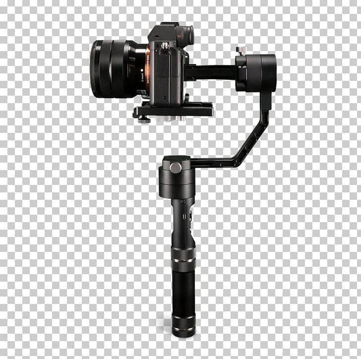 Camera Lens Gimbal Mirrorless Interchangeable-lens Camera Rage PNG, Clipart, Angle, Aparat Fotografic Hibrid, Camera, Camera Accessory, Camera Lens Free PNG Download
