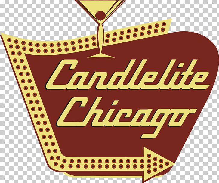 Candlelite Chicago Evanston Menu Pizza Restaurant PNG, Clipart, Bar, Brand, Chicago, Chicago Metropolitan Area, Chipotle Mexican Grill Free PNG Download