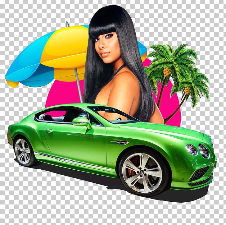 Car Desktop Bentley PNG, Clipart, Automotive Design, Bentley Speed Six, Brand, Car, City Car Free PNG Download