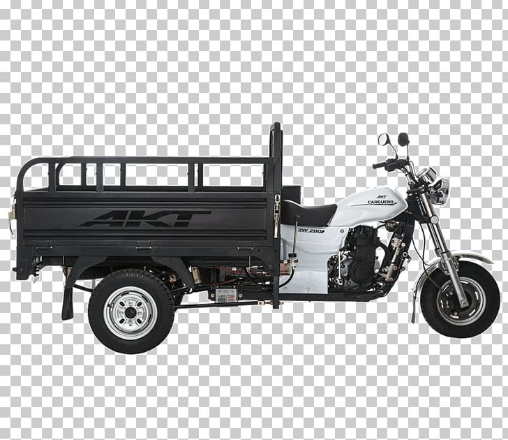 Cargo Ship Motorcycle Wheel Vehicle PNG, Clipart, Automotive Exterior, Bicycle, Brombakfiets, Car, Cargo Free PNG Download