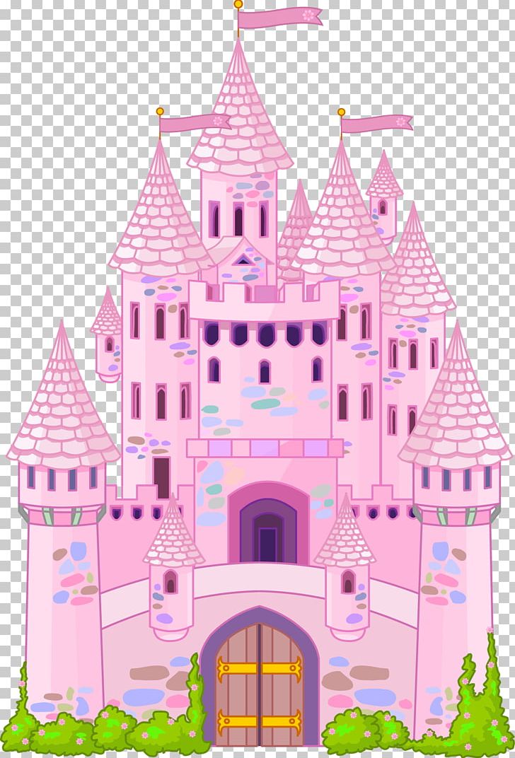 Castle Illustration PNG, Clipart, Building, Castles, Castle Vector, Disney Castle, Facade Free PNG Download