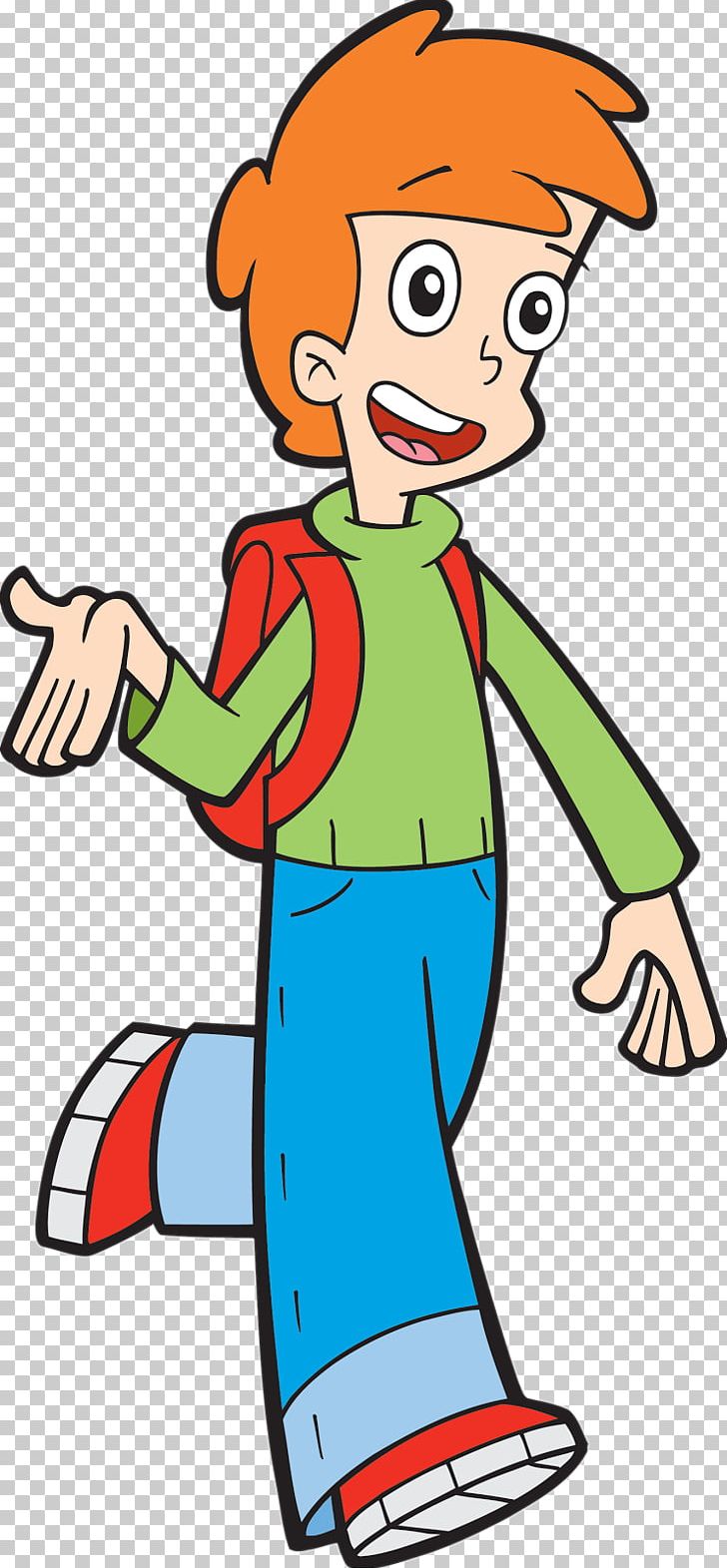 Character Animated Cartoon PBS Kids Television Show PNG, Clipart, Area,  Art, Artwork, Boy, Cartoon Free PNG