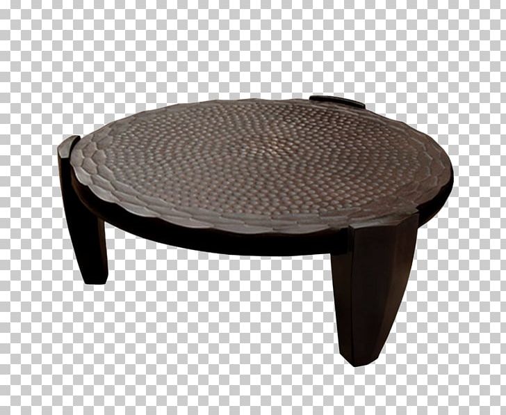 Coffee Tables PNG, Clipart, Coffee Table, Coffee Tables, Furniture, Meza, Outdoor Furniture Free PNG Download