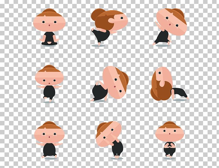 Computer Icons Yoga Pilates PNG, Clipart, Cartoon, Cheek, Child, Communication, Computer Icons Free PNG Download