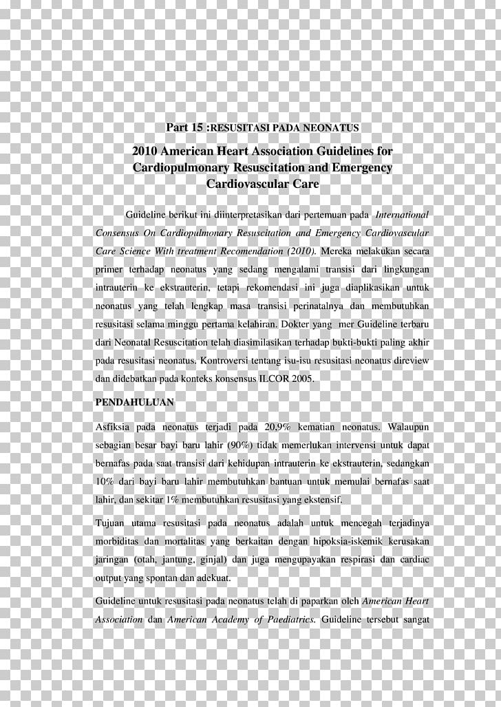 Document Line Angle Pidato PNG, Clipart, Angle, Area, Art, Document, Documents Free PNG Download