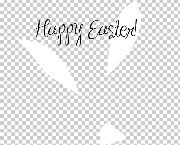 Easter Bunny Egg Hunt PNG, Clipart, Angle, Area, Black, Black And White, Brand Free PNG Download