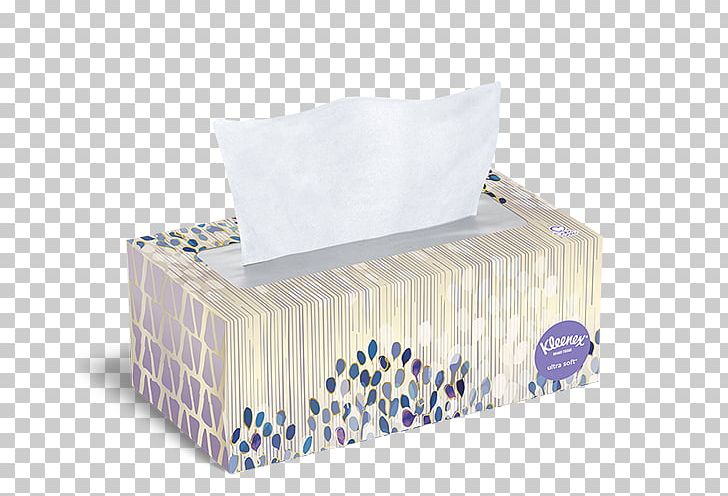 Facial Tissues Kleenex Tissue Paper Perfume PNG, Clipart, Box, Cvs Health, Cvs Pharmacy, Facial Tissues, Handkerchief Free PNG Download