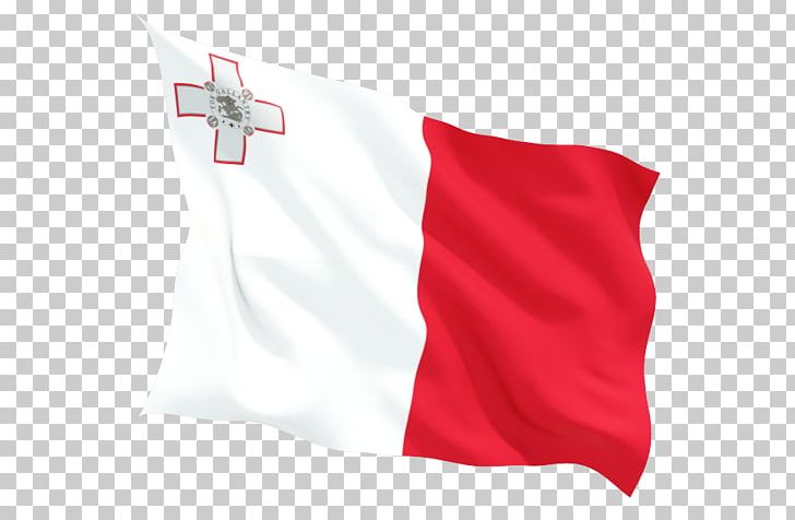 Flag Of Malta Flag Of The United Kingdom Flag Of India PNG, Clipart, Bayrak, Flag, Flag Of England, Flag Of Great Britain, Flag Of India Free PNG Download