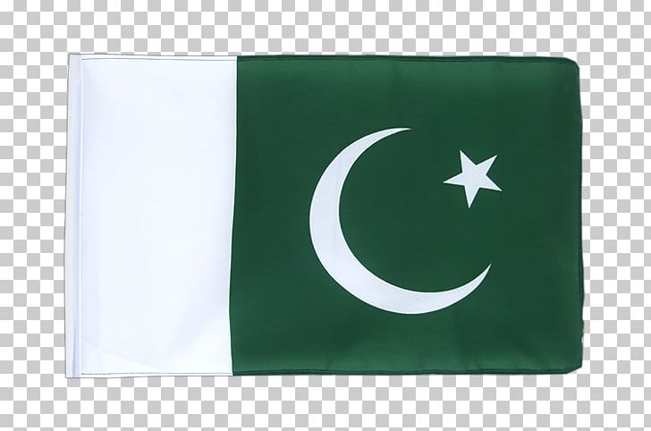 Flag Of Pakistan Fahne Pakistanis PNG, Clipart, Brand, Fahne, Flag, Flag Of Bhutan, Flag Of Haiti Free PNG Download