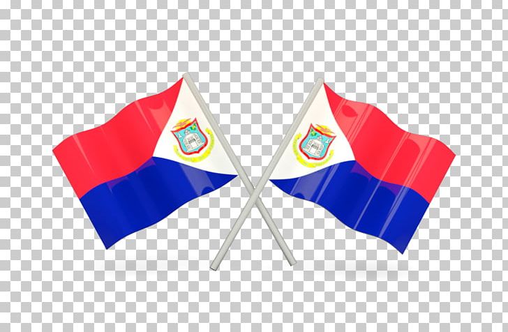 Flag Of The Philippines Flag Of Sint Maarten Flag Day PNG, Clipart, Banco De Imagens, Flag, Flag Day, Flag Of Sint Maarten, Flag Of The Philippines Free PNG Download