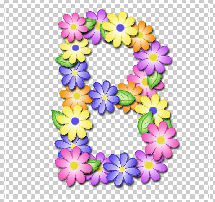 Flower Letter Alphabet Floral Design PNG, Clipart, Alphabet, Body Jewelry, Creativity, Cut Flowers, Digital Data Free PNG Download