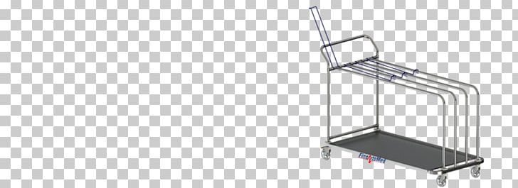 Furniture Line Angle Steel Product Design PNG, Clipart,  Free PNG Download