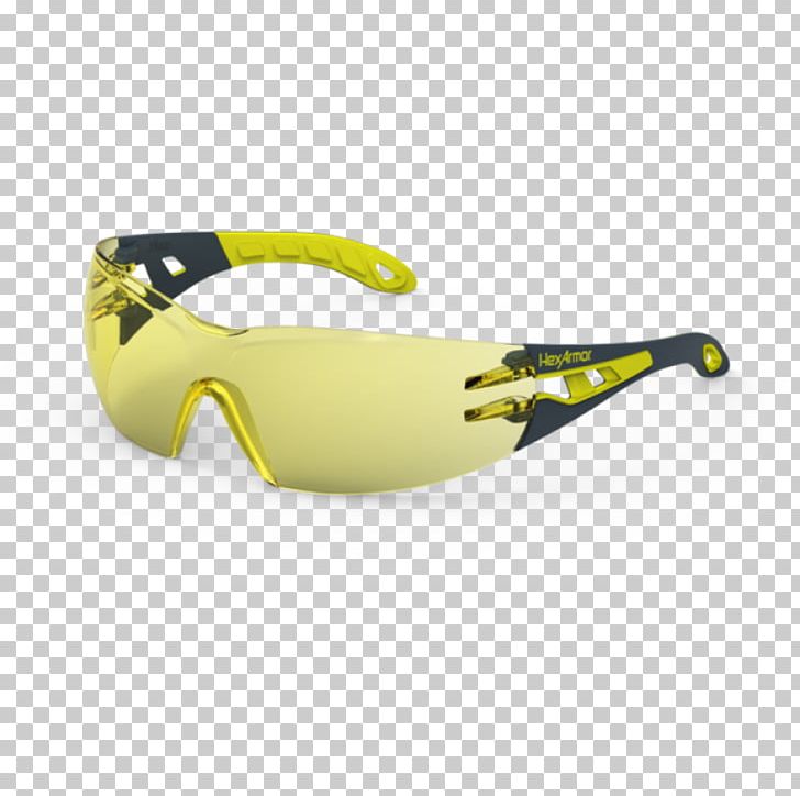 Goggles Glasses Anti-fog Personal Protective Equipment Lens PNG, Clipart, Antifog, Coating, Eye, Eyewear, Face Free PNG Download