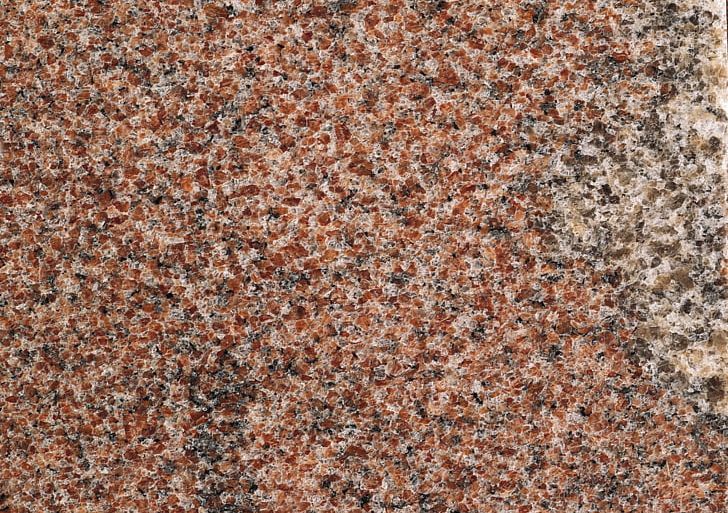 Granite Texture Mapping Rock Marble PNG, Clipart, Brown, Granite, Image Resolution, Kivimi Tekstuur, Marble Free PNG Download