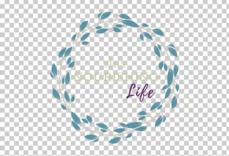 Graphics Stock Photography Illustration PNG, Clipart, Blue, Circle, Depositphotos, Flower, Graphic Design Free PNG Download