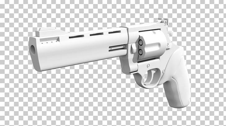 Gun Barrel Revolver Firearm Cartuccia Magnum 3D Printing PNG, Clipart, 3d Computer Graphics, 3d Printing, 44 Magnum, 357 Magnum, Angle Free PNG Download