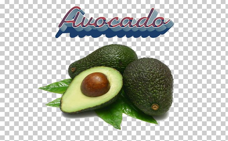 Hass Avocado Food Fruit 果肉 PNG, Clipart, Apr, Avocado, Avocado Salad, Bay, Dimension Free PNG Download