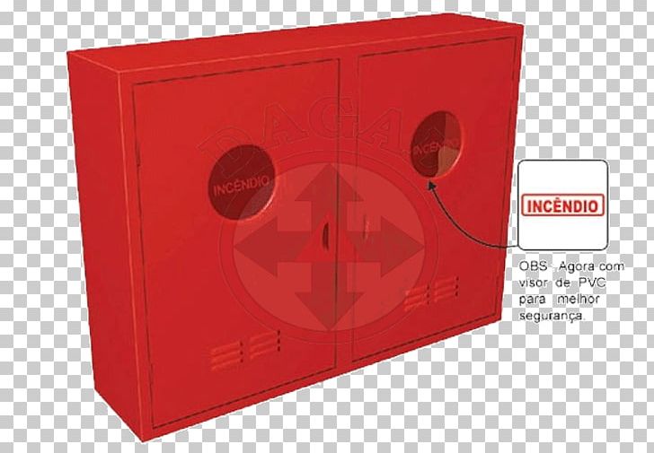 Hose Fire Extinguishers Conflagration Fire Door Fire Hydrant PNG, Clipart, Conflagration, Door, Duplo, Fire, Fire Door Free PNG Download