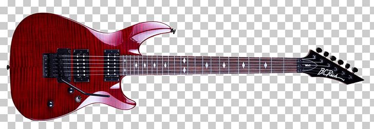 Ibanez Bass Guitar Electric Guitar Dean Guitars PNG, Clipart, Acoustic Electric Guitar, Double Bass, Guitar Accessory, Ibanez S, Musical Instrument Free PNG Download