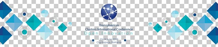Innovation Business Transylvania Industry Convention PNG, Clipart, Blue, Brand, Business, Computer Wallpaper, Convention Free PNG Download