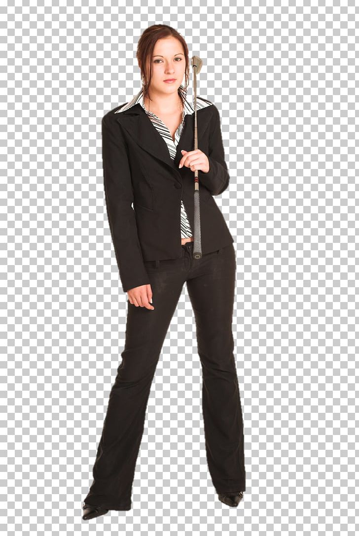 Jacket Amazon.com Blazer Clothing Suit PNG, Clipart, Amazon.com, Amazoncom, Blazer, Business Woman, Clothing Free PNG Download