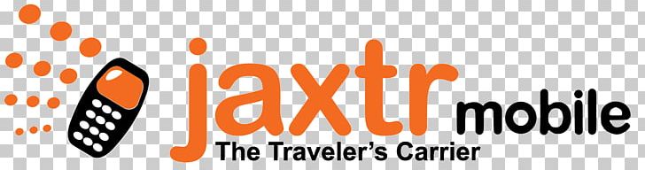 Jaxtr Logo Idea Cellular Telephone IPhone PNG, Clipart, Brand, Computer, Electronics, Graphic Design, Idea Cellular Free PNG Download
