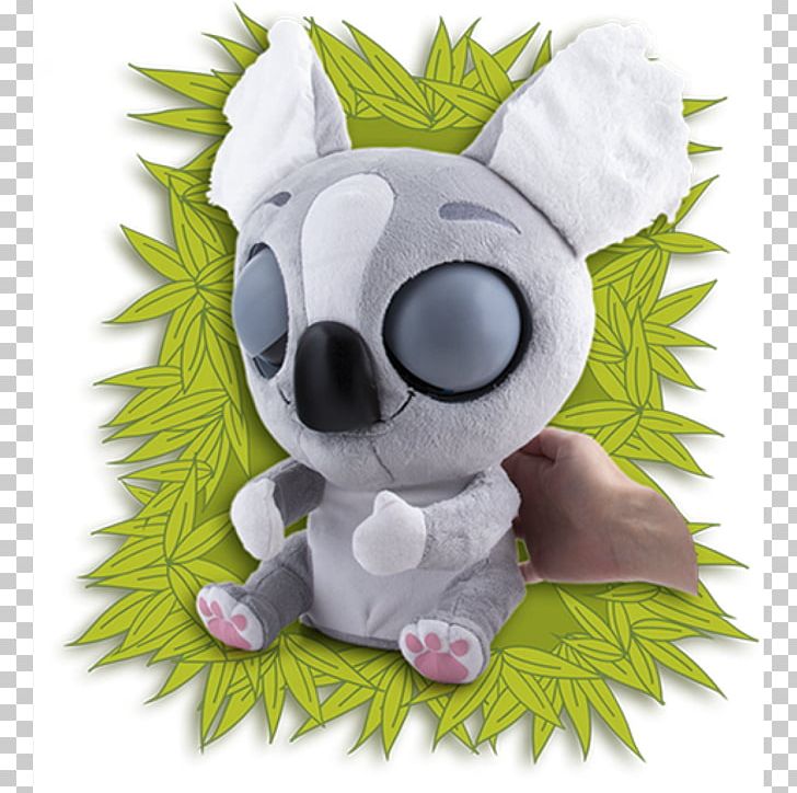 Koala Stuffed Animals & Cuddly Toys Pet Marsupial PNG, Clipart, Animal, Animals, Child, Doll, Game Free PNG Download