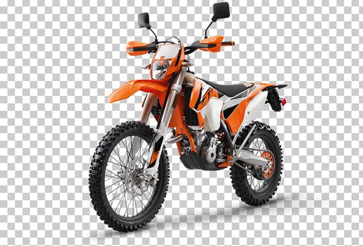 KTM 350 SX-F Motorcycle KTM 450 EXC KTM 250 SX-F PNG, Clipart, Bicycle, Bicycle Accessory, Cars, Enduro, Fourstroke Engine Free PNG Download