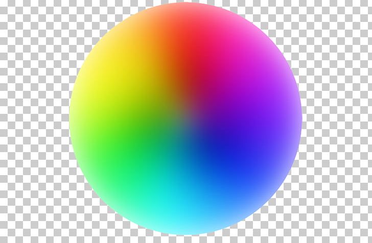 Light Spectral Color Visible Spectrum PNG, Clipart, Artificial Neural Network, Atmosphere, Ball, Circle, Color Free PNG Download