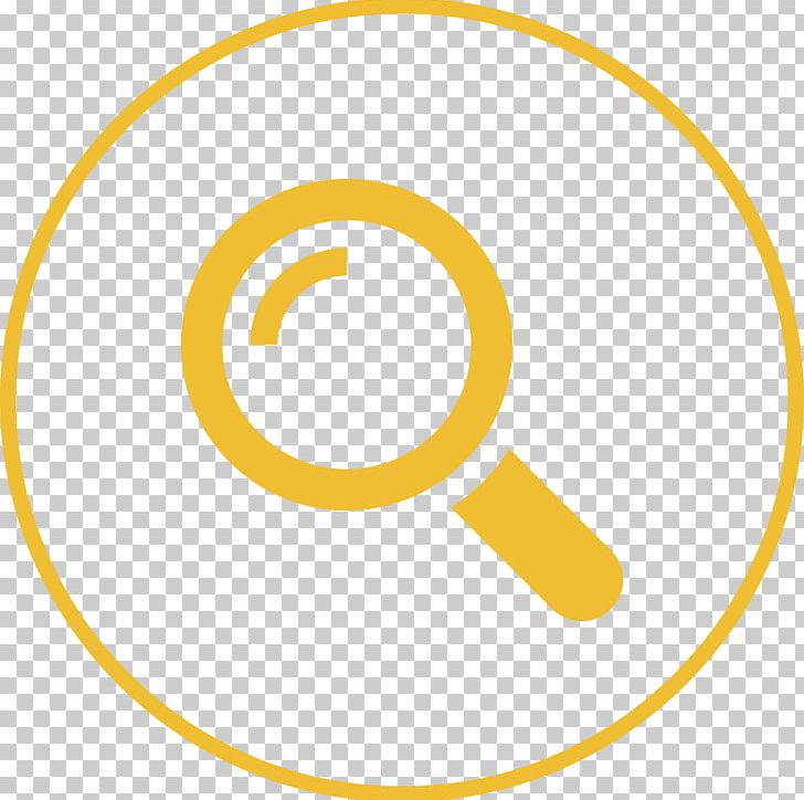 Light Tool Photography PNG, Clipart, Area, Auction, Brand, Circle, Light Free PNG Download